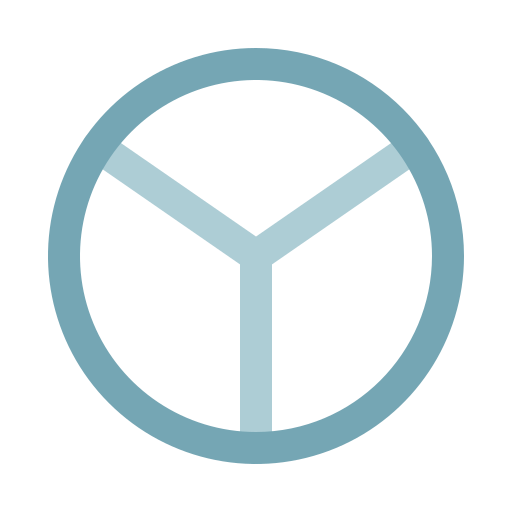 negócios grátis ícone