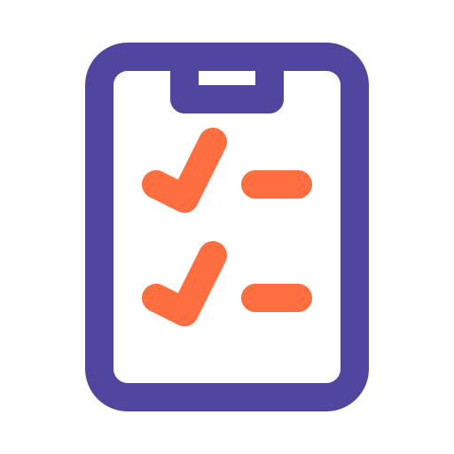 negocio icono gratis