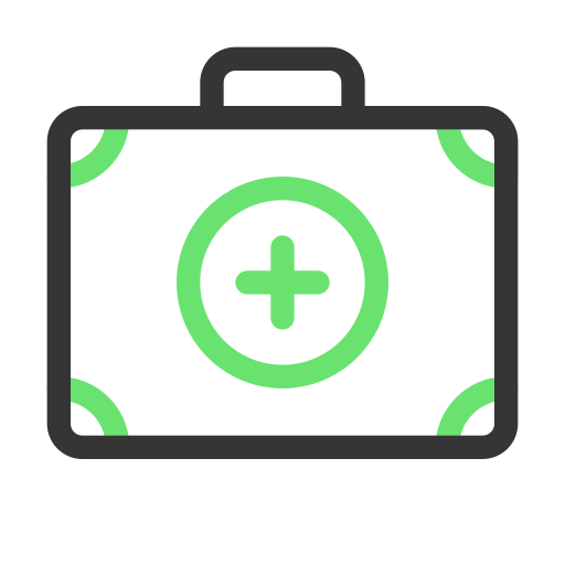 Medical free icon Medical free icon