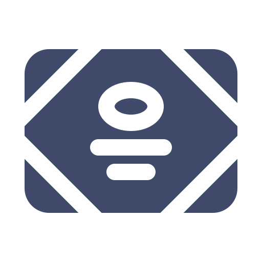 diploma icono gratis