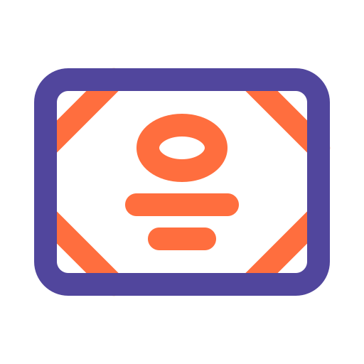 diploma icono gratis