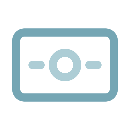 dinheiro grátis ícone