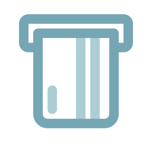 사업 무료 아이콘 사업 무료 아이콘