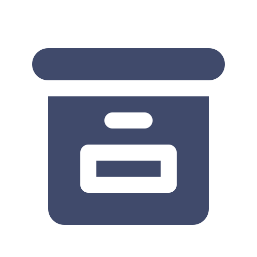 negocio icono gratis