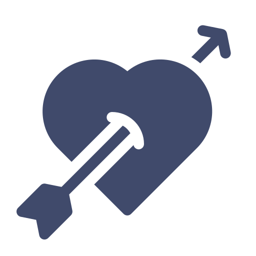 Arrow free icon Arrow free icon