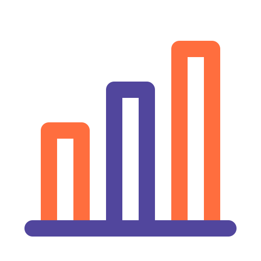 negocio icono gratis