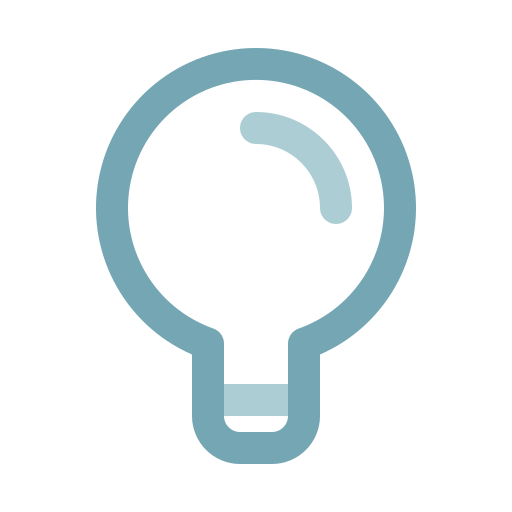 negócios grátis ícone