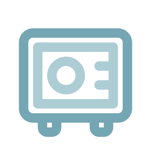 negócios grátis ícone