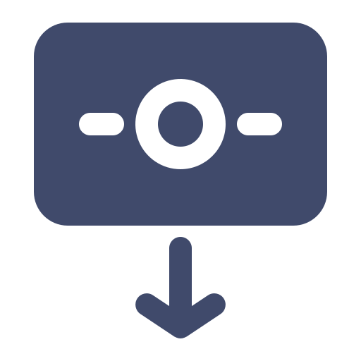 돈 무료 아이콘