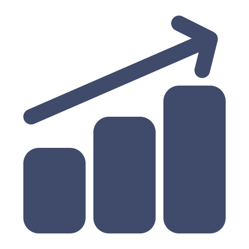 화살 무료 아이콘