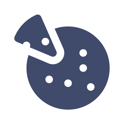 essen kostenlos Icon