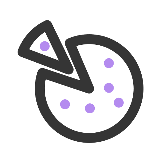 essen kostenlos Icon