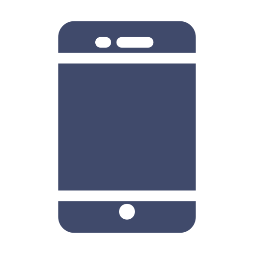 기술 무료 아이콘