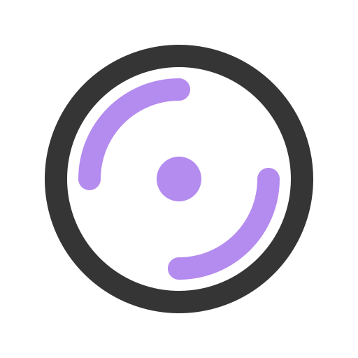 Party free icon