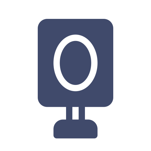 Restaurant free icon Restaurant free icon