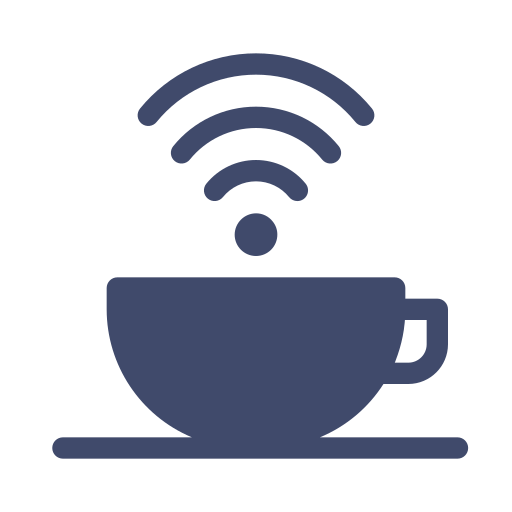 Restaurant free icon Restaurant free icon