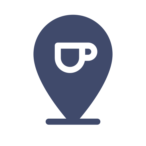 Gps free icon Gps free icon