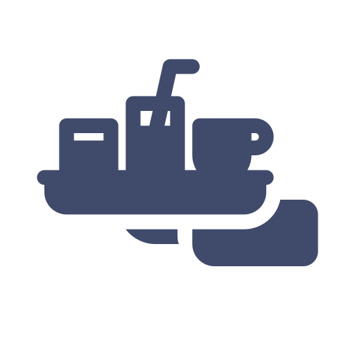 Restaurant free icon Restaurant free icon