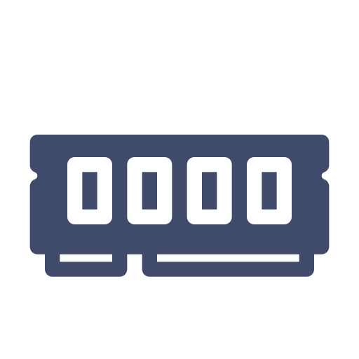 기술 무료 아이콘