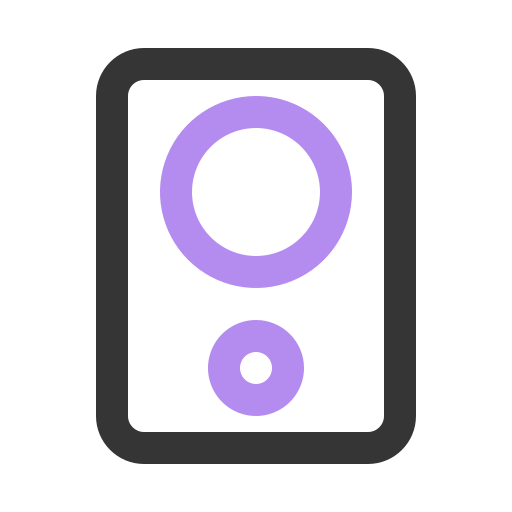 meios de comunicação grátis ícone meios de comunicação grátis ícone