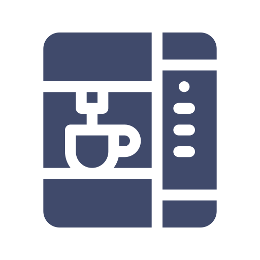 Restaurant free icon Restaurant free icon