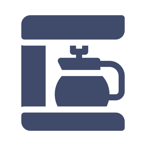 Restaurant free icon Restaurant free icon