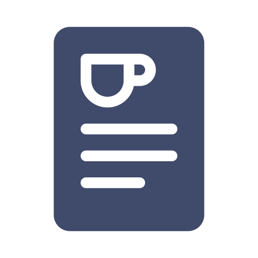 Restaurant free icon Restaurant free icon