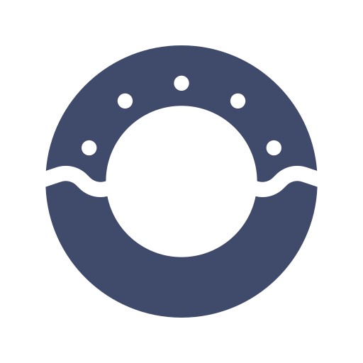 Food free icon Food free icon