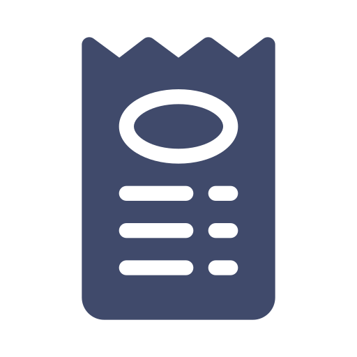 Restaurant free icon Restaurant free icon