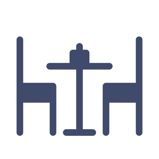 Restaurant free icon Restaurant free icon