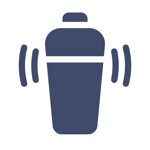 Restaurant free icon Restaurant free icon