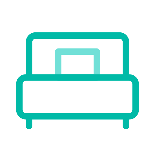 muebles icono gratis