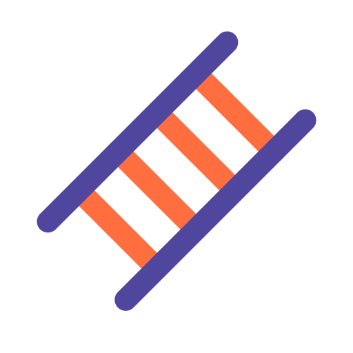 construção grátis ícone