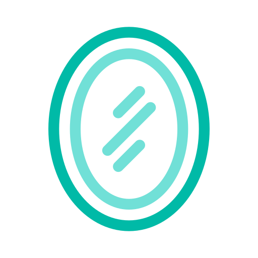 muebles icono gratis