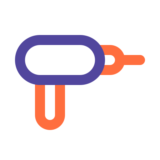 werkzeug kostenlos Icon