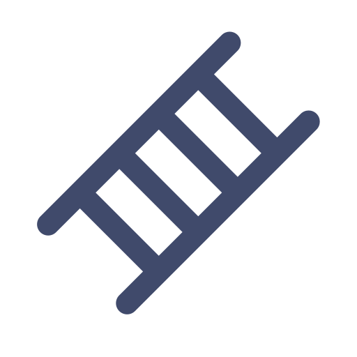 건설 무료 아이콘