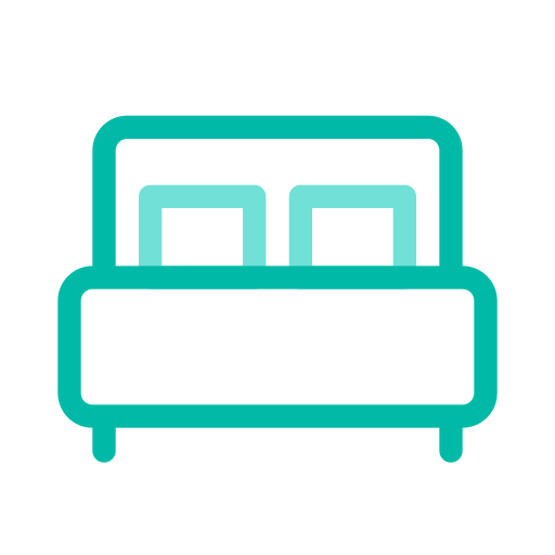 muebles icono gratis