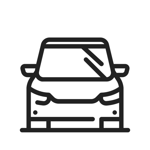 transport Icône gratuit