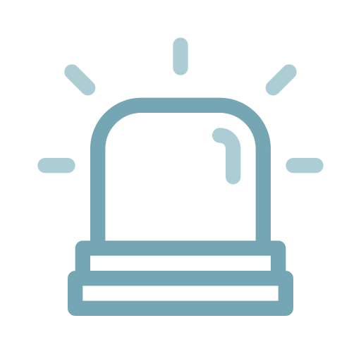 ambulancia icono gratis