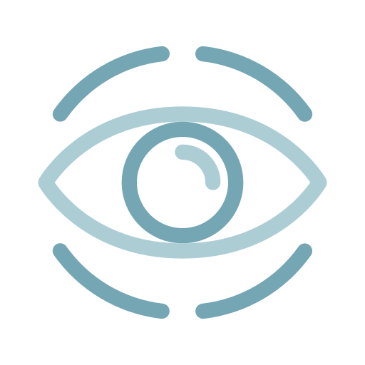 negocio icono gratis