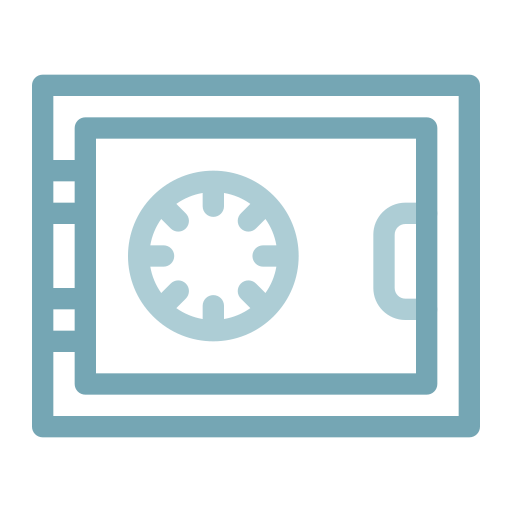 negocio icono gratis