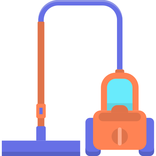 Вакуум бесплатно иконка Вакуум бесплатно иконка