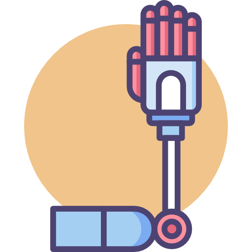 arm kostenlos Icon arm kostenlos Icon