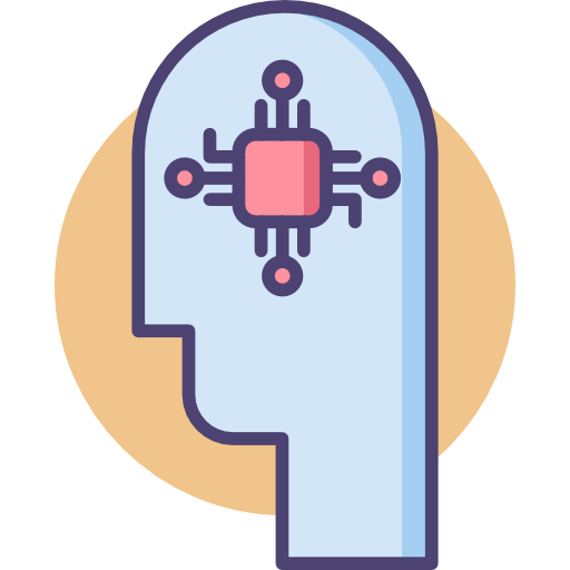 humano inteligente grátis ícone humano inteligente grátis ícone
