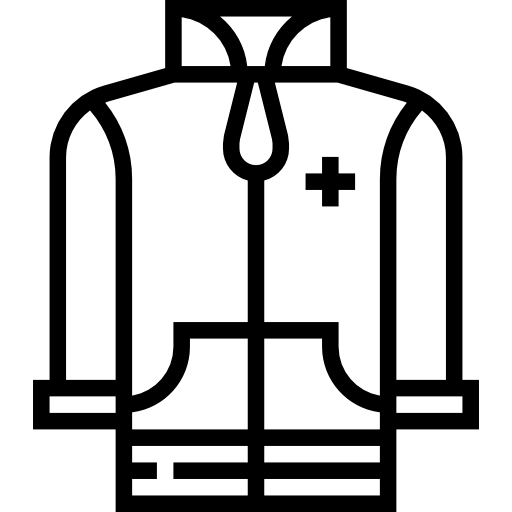 jumper kostenlos Icon