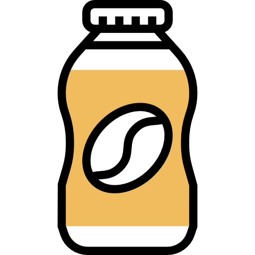 Кофе бесплатно иконка