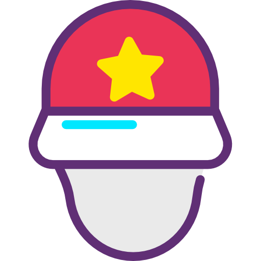 soldat kostenlos Icon soldat kostenlos Icon