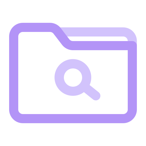 Folder free icon Folder free icon