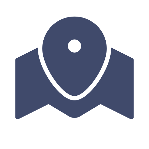 Gps free icon Gps free icon