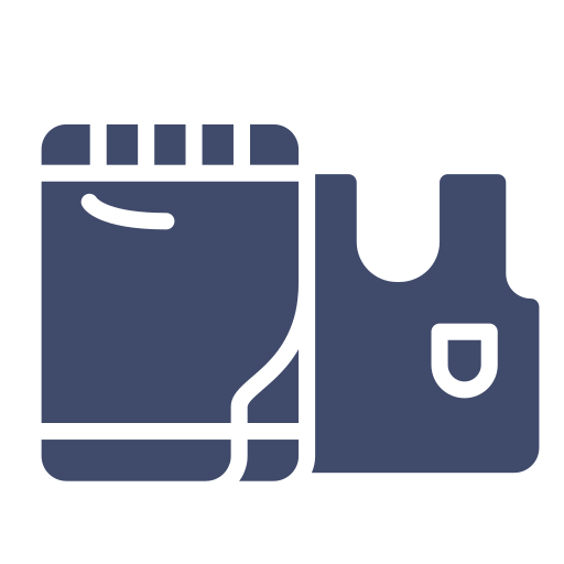 Travel free icon Travel free icon